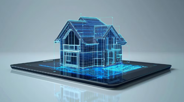 Tendencias actuales en real estate: cuáles son y cómo impactan en el mercado inmobiliario y la economía