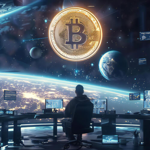 Understanding Altcoins: A Deep Dive into Diverse Cryptocurrencies